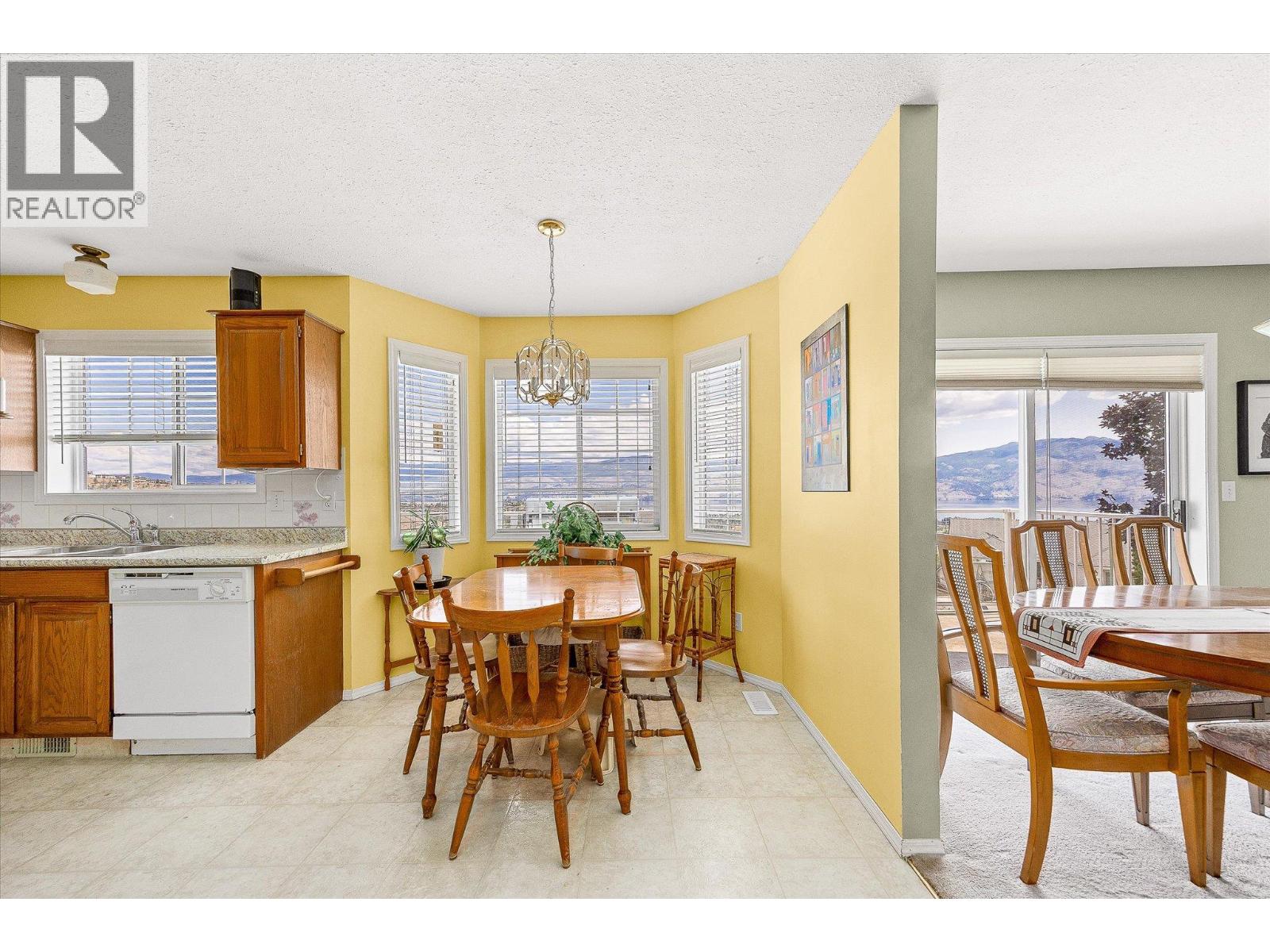  3278 Sundance Drive, West Kelowna