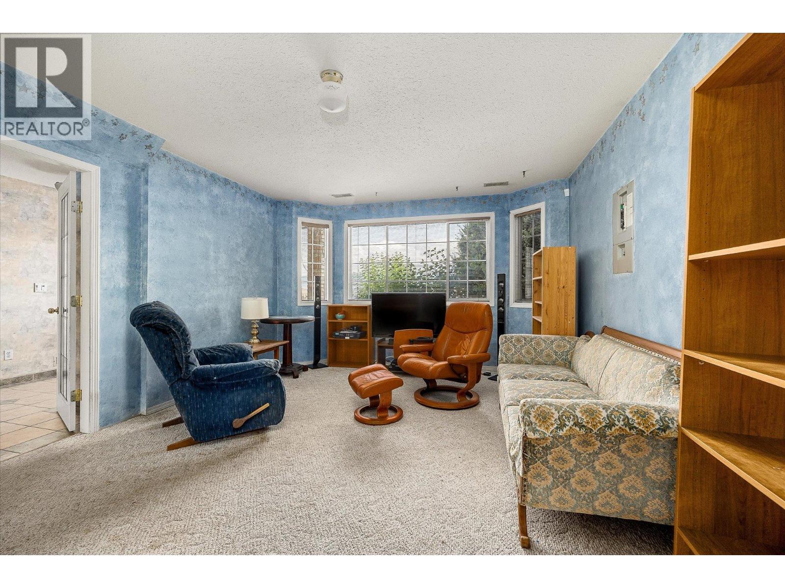  3278 Sundance Drive, West Kelowna