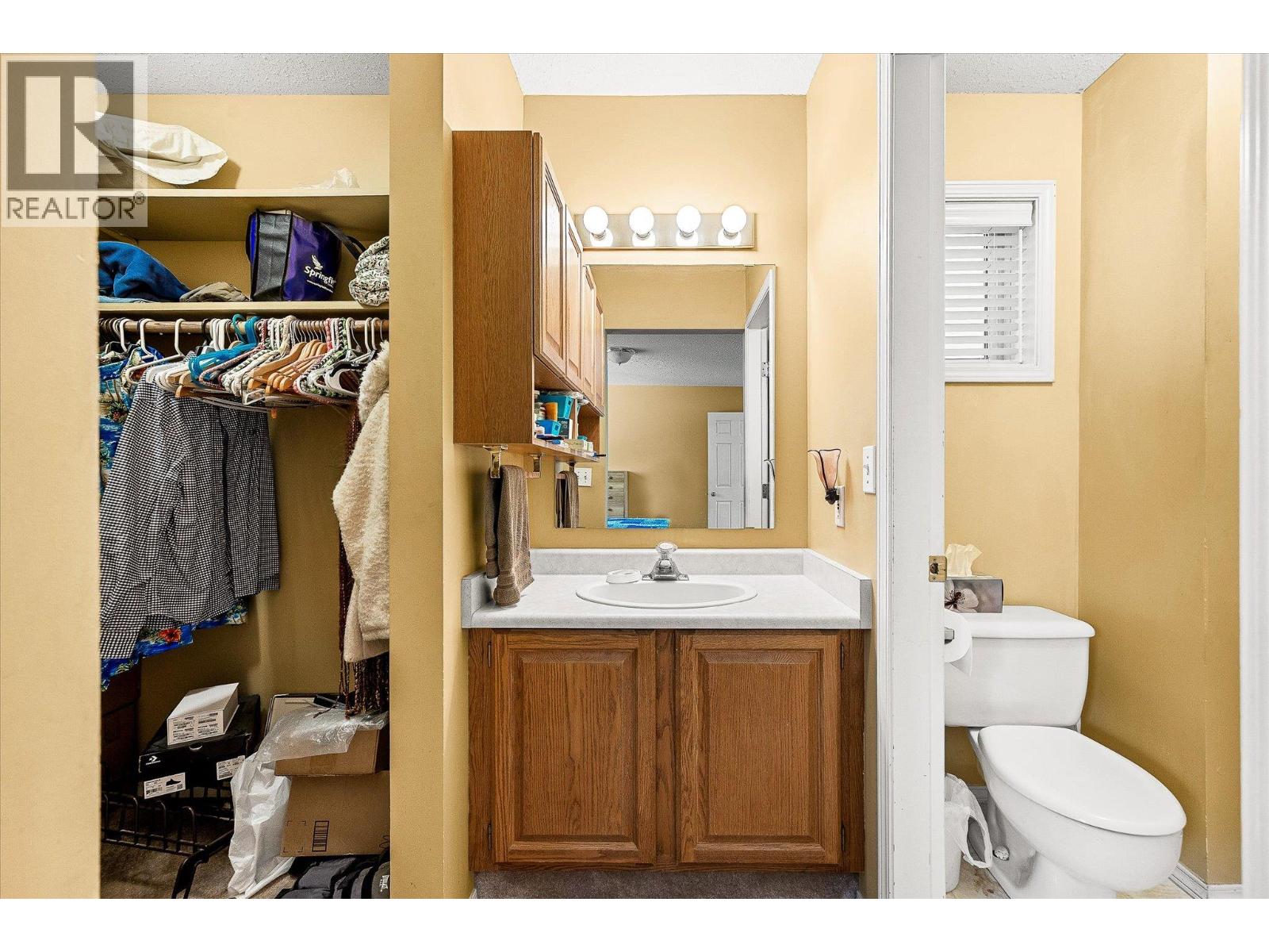  3278 Sundance Drive, West Kelowna
