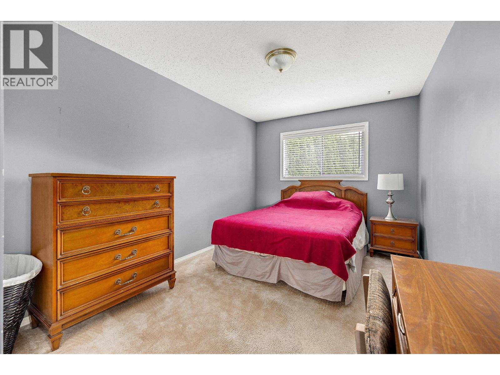  3278 Sundance Drive, West Kelowna
