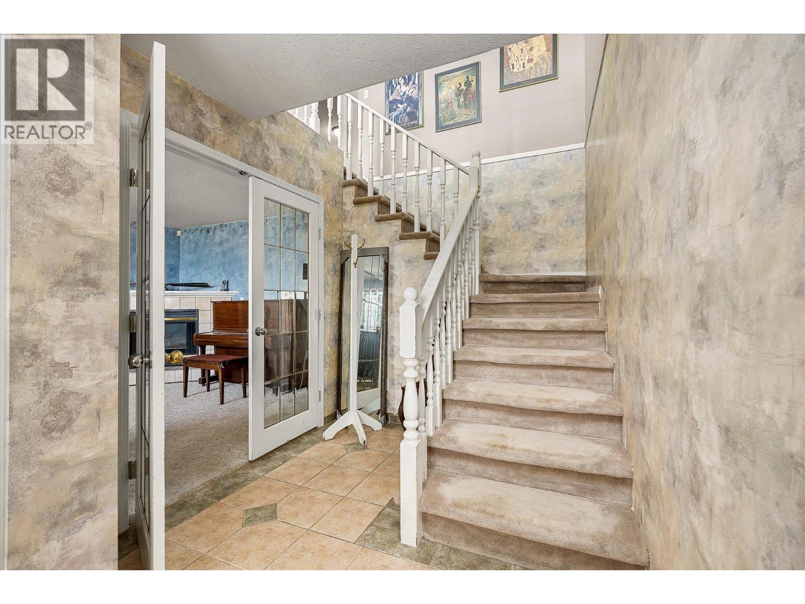 3278 Sundance Drive, West Kelowna