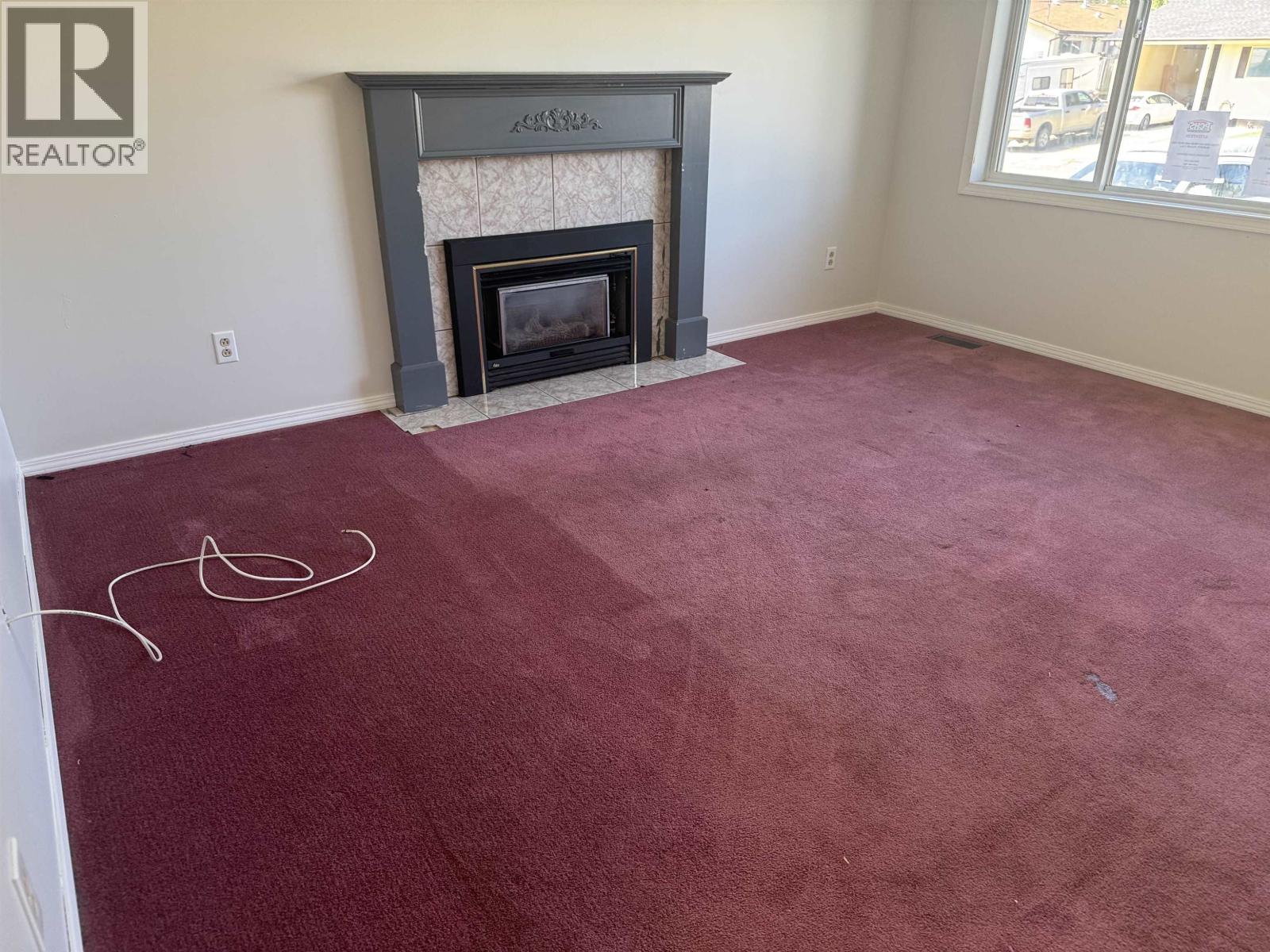 40 MCINTYRE DRIVE, Mackenzie