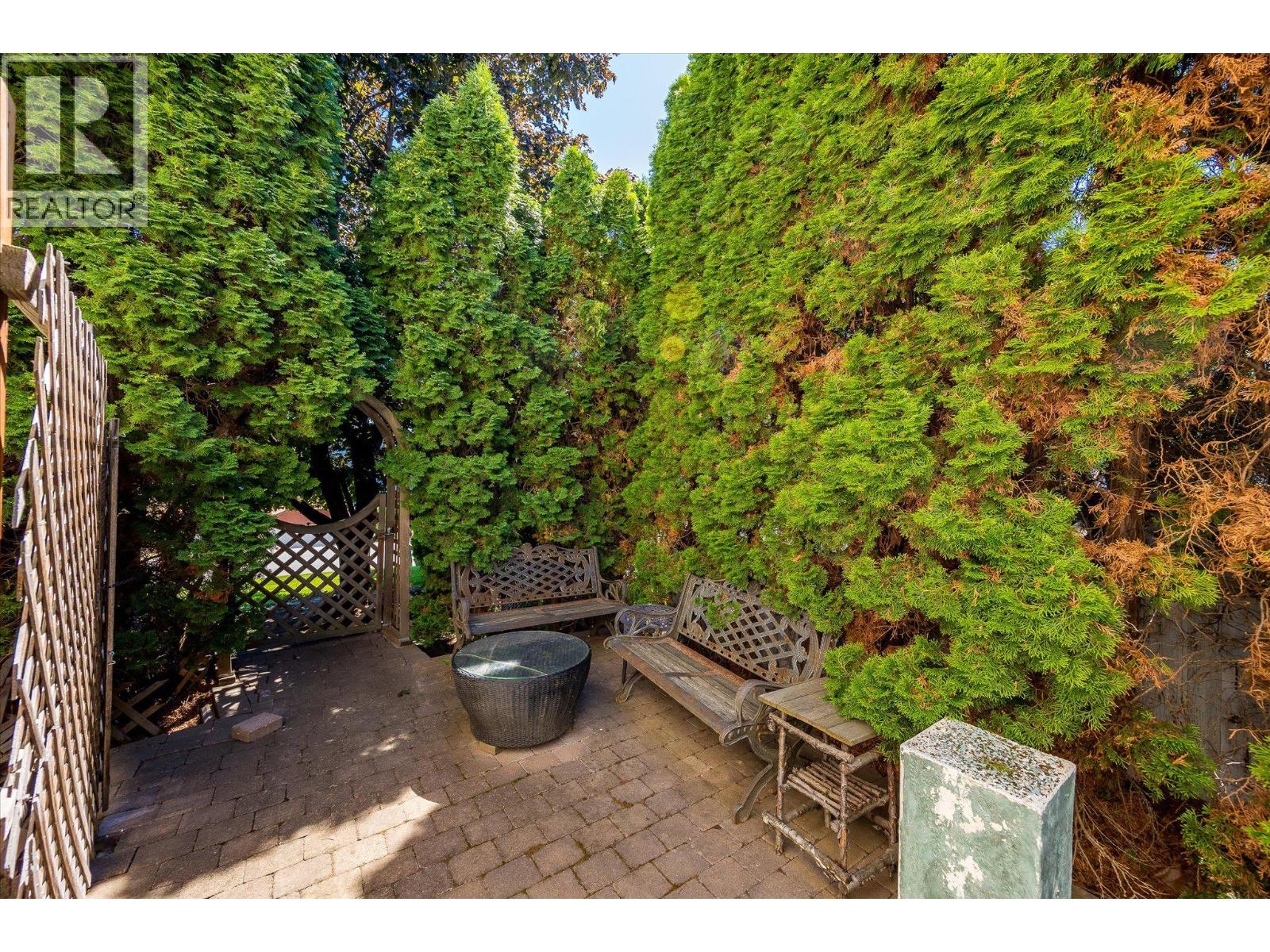  3278 Sundance Drive, West Kelowna