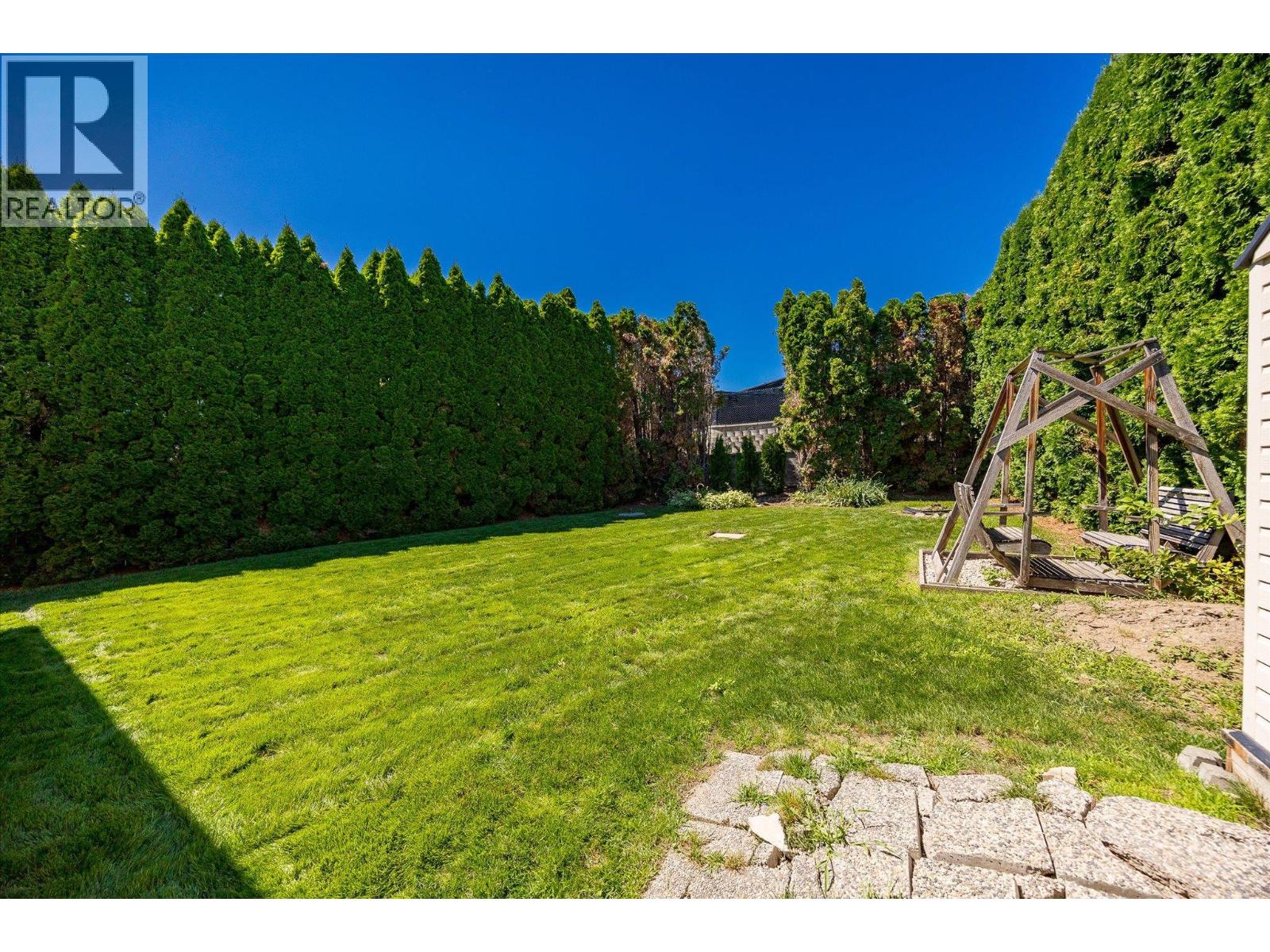  3278 Sundance Drive, West Kelowna