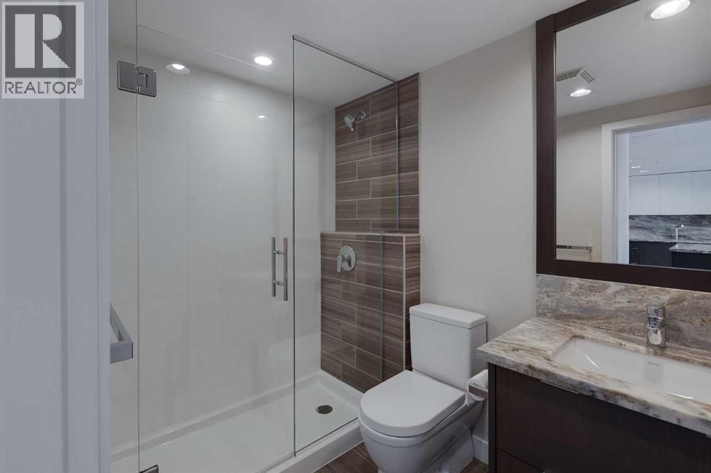 Single Family House for Sale in   Riverfront Avenue SE Downtown East Village Calgary 