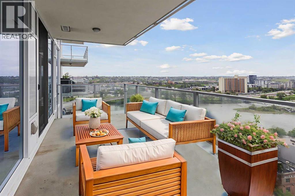 Single Family House for Sale in   Riverfront Avenue SE Downtown East Village Calgary 