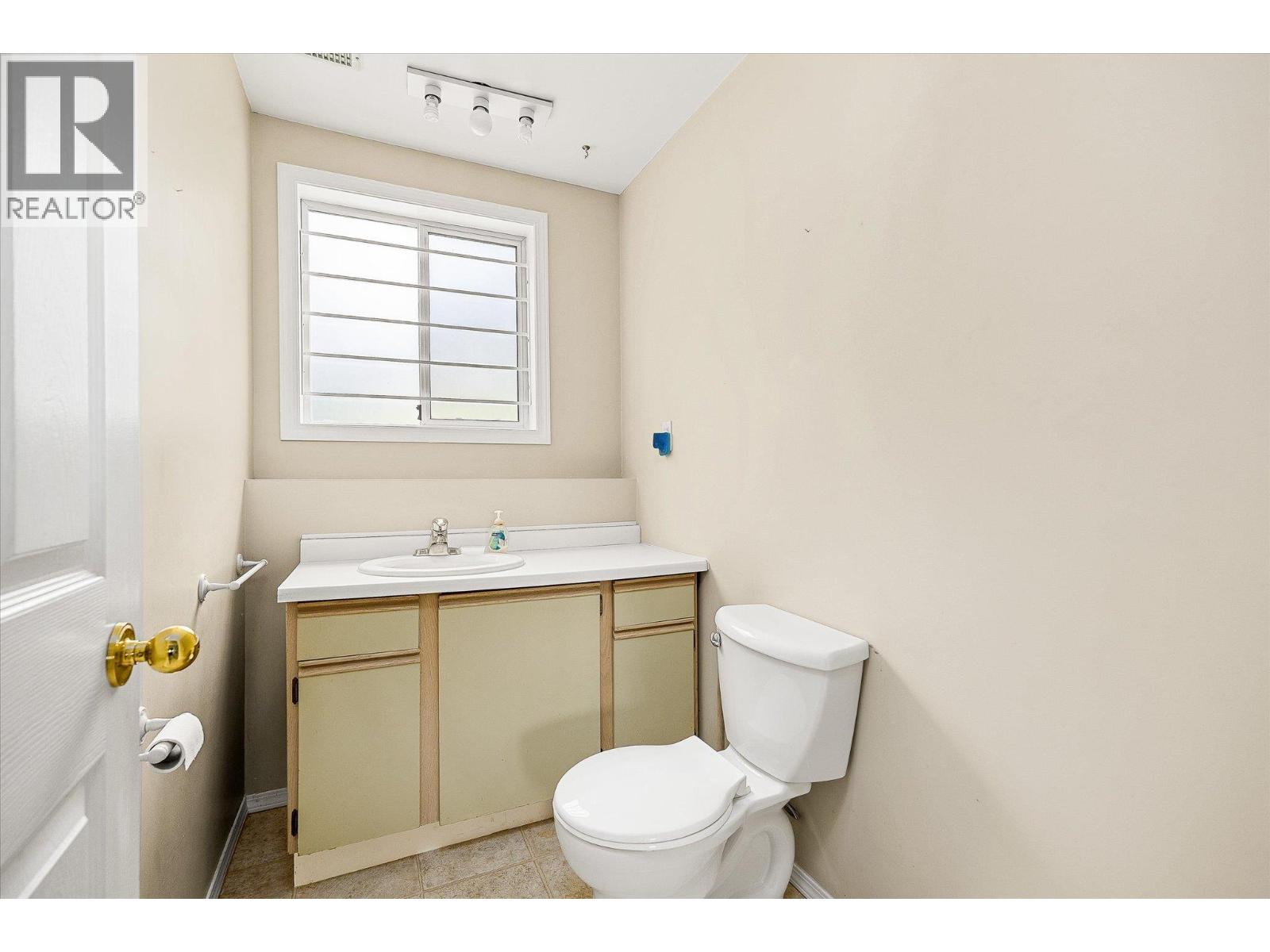  3278 Sundance Drive, West Kelowna