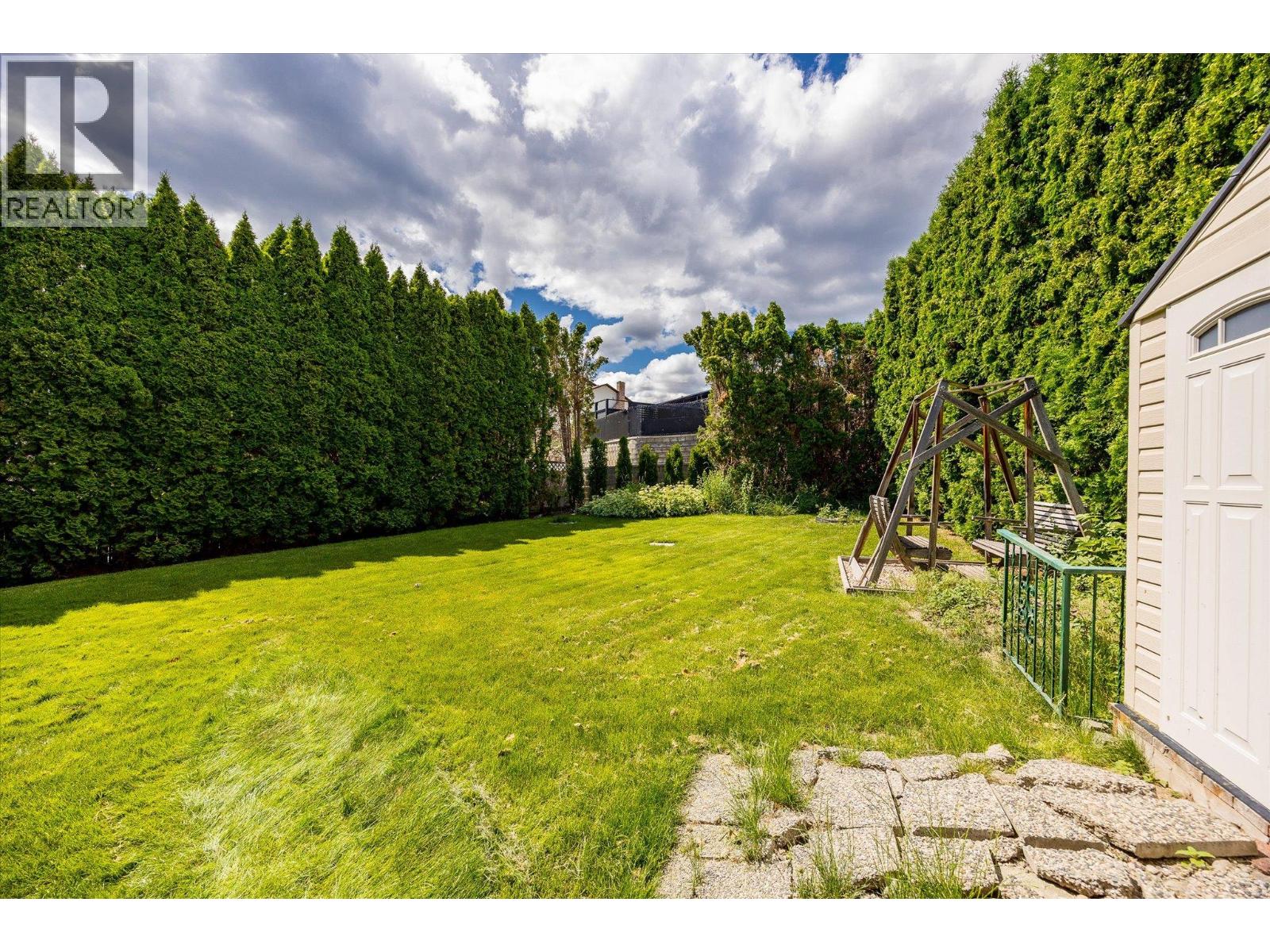  3278 Sundance Drive, West Kelowna