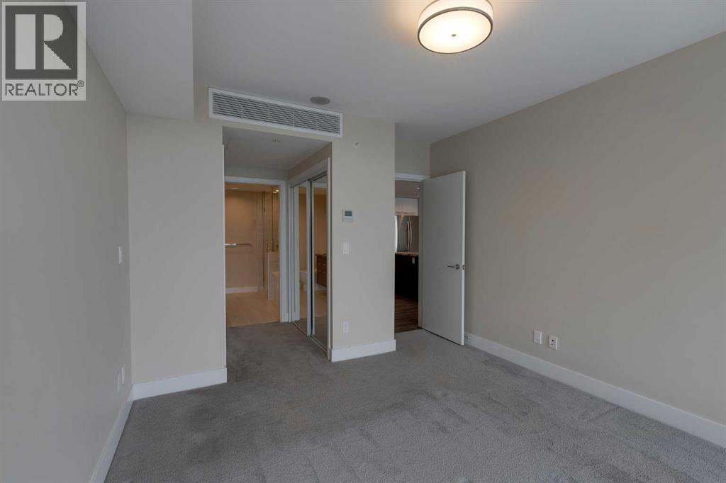 Single Family House for Sale in   Riverfront Avenue SE Downtown East Village Calgary 