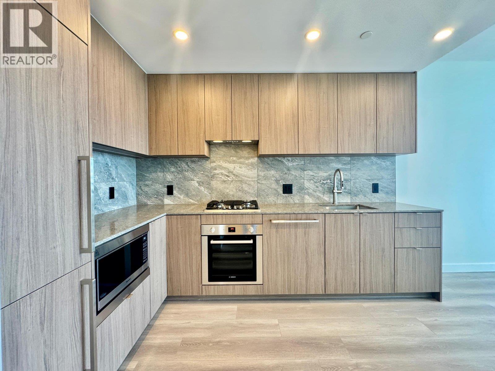 Photo 1 of 1809 626 Claremont Street, Coquitlam BC