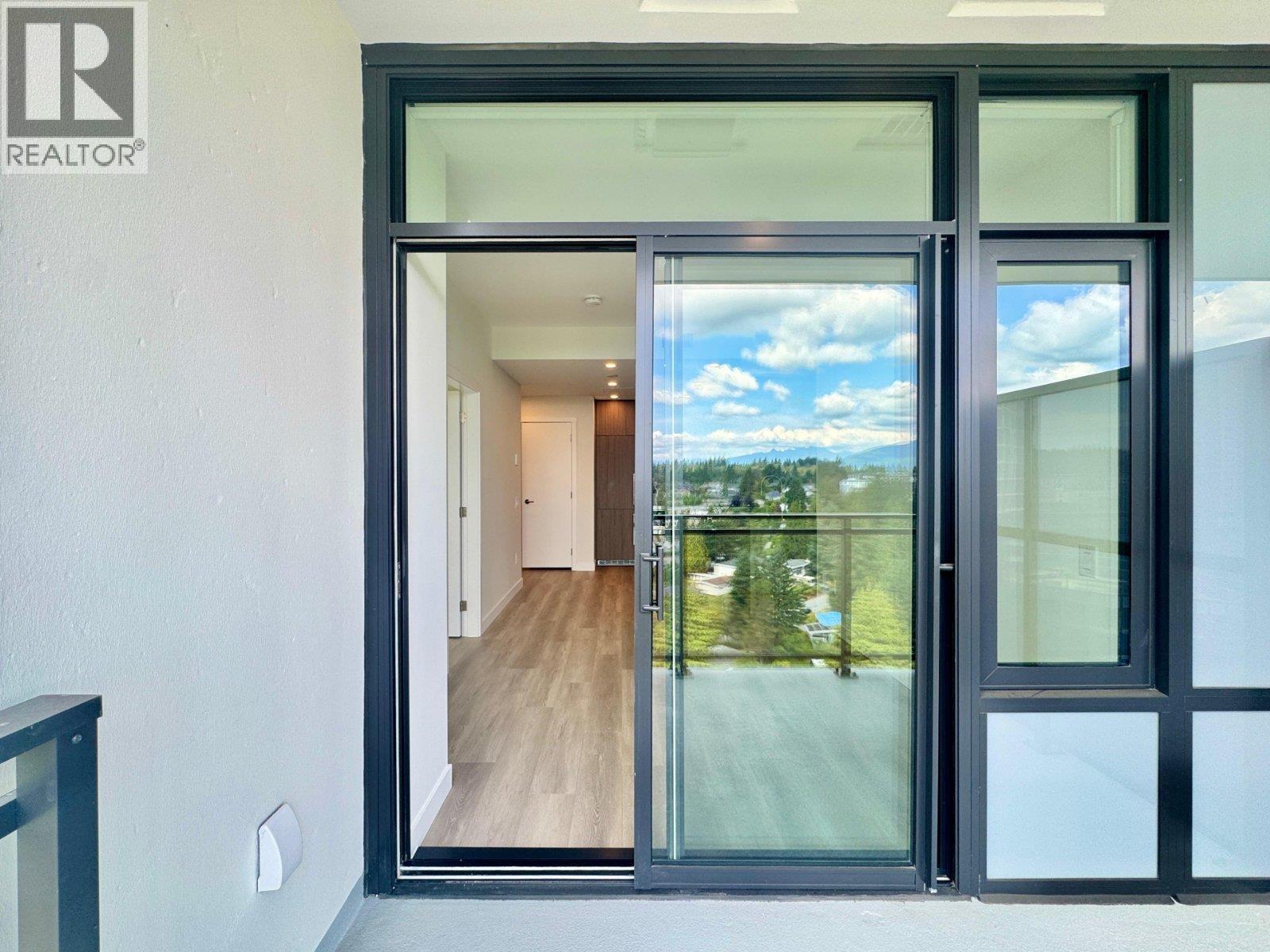 Photo 13 of 1809 626 Claremont Street, Coquitlam BC