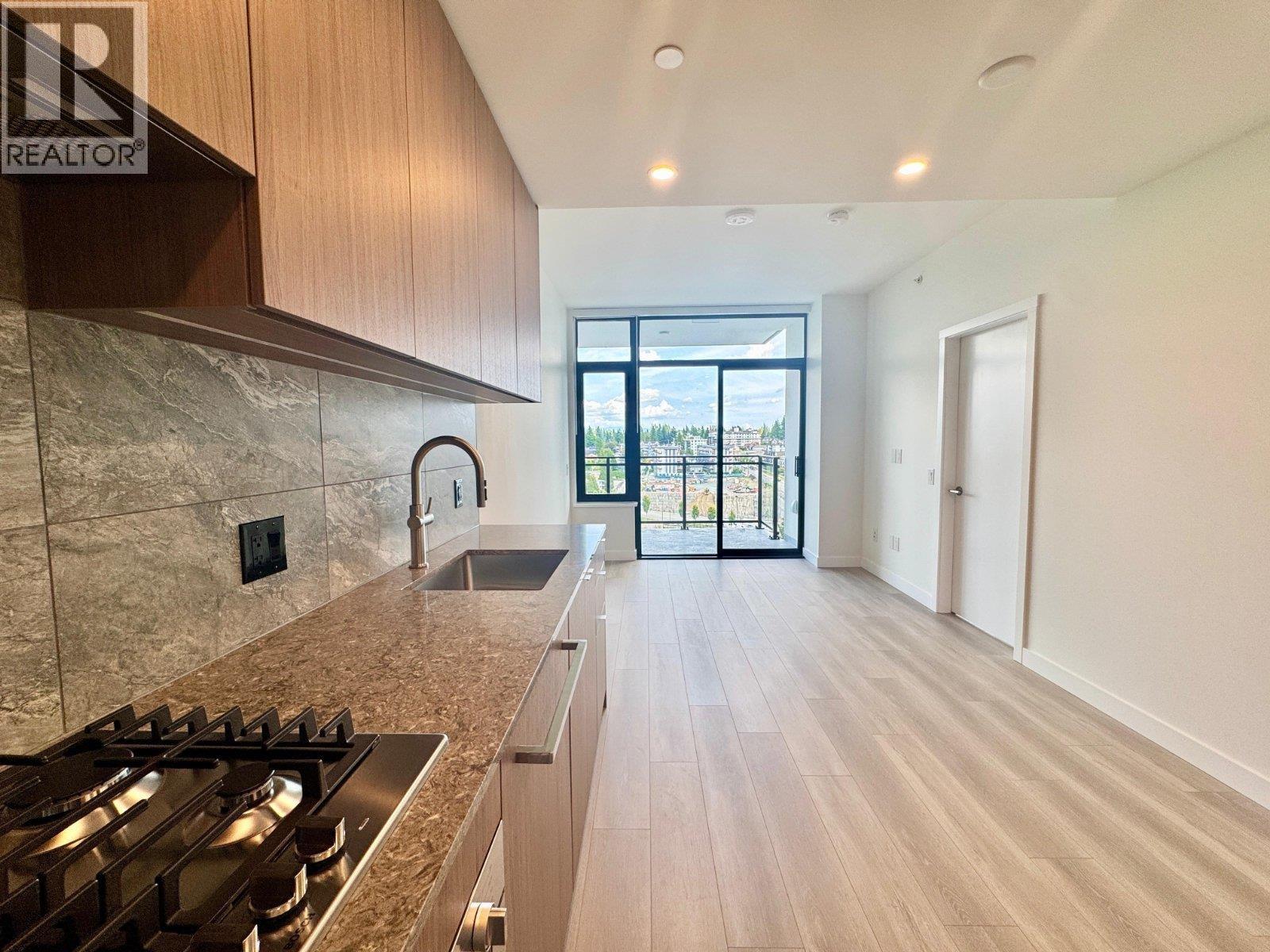 Photo 5 of 1809 626 Claremont Street, Coquitlam BC