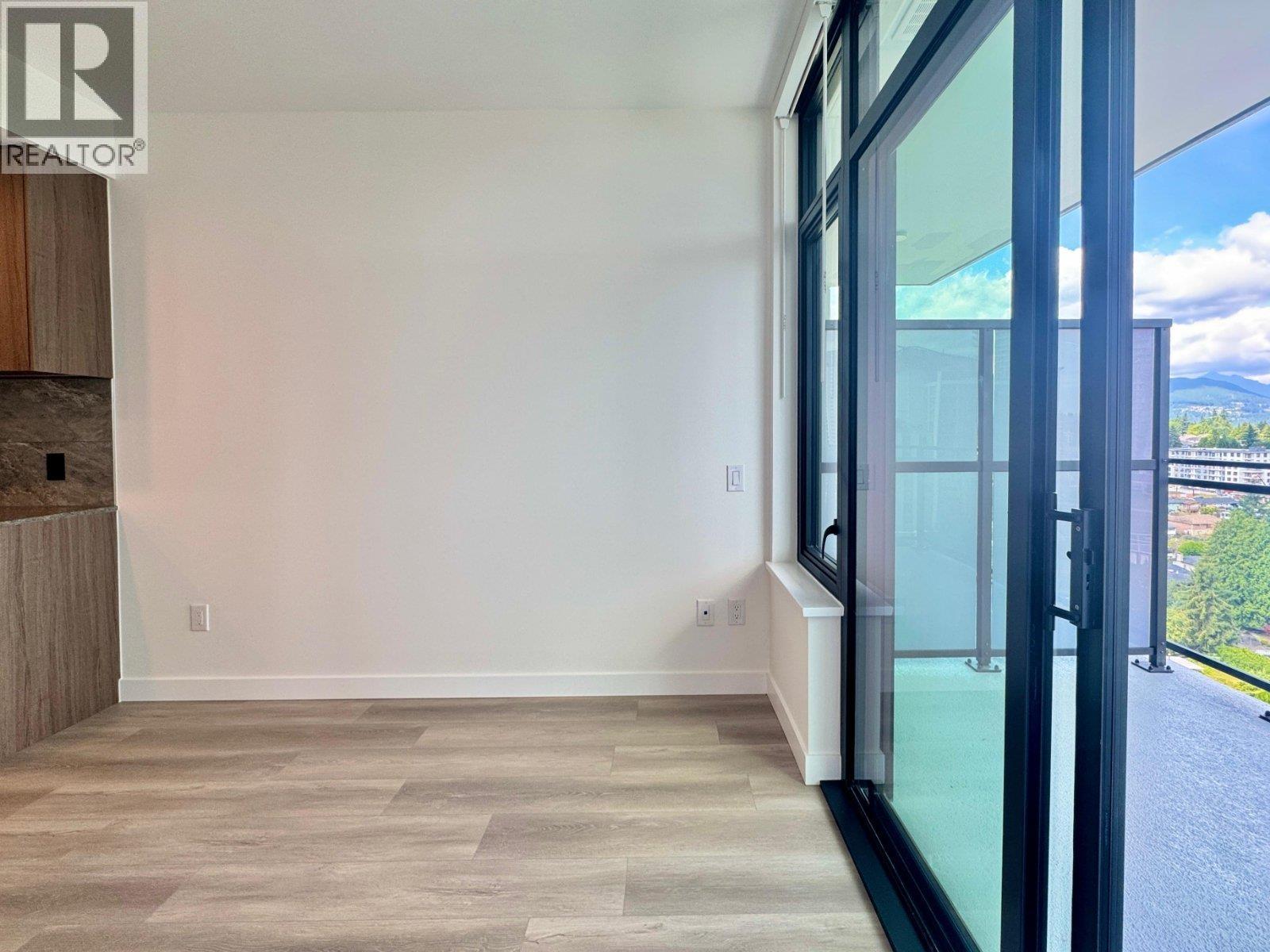 Photo 8 of 1809 626 Claremont Street, Coquitlam BC