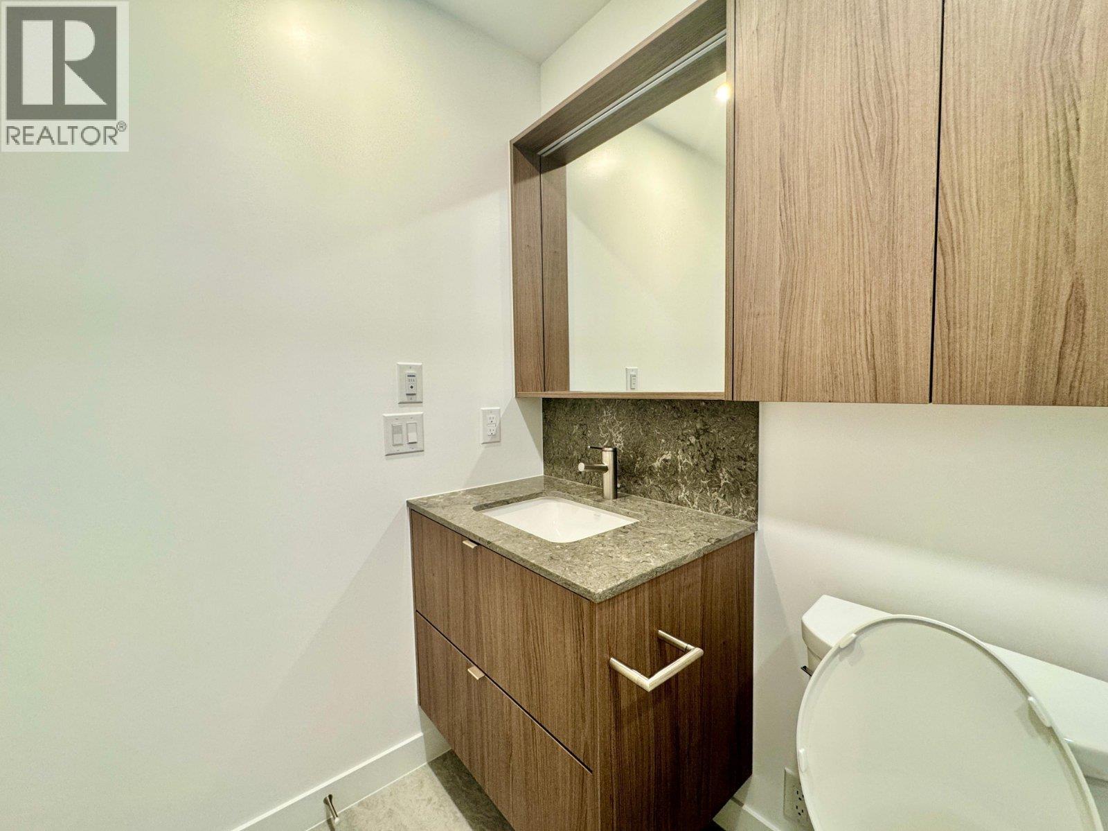 Photo 9 of 1809 626 Claremont Street, Coquitlam BC