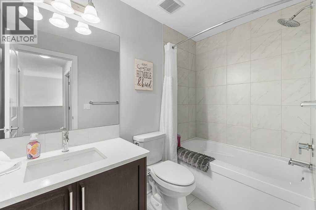 Single Family House for Sale in  Belmont Crescent SW Belmont Calgary 