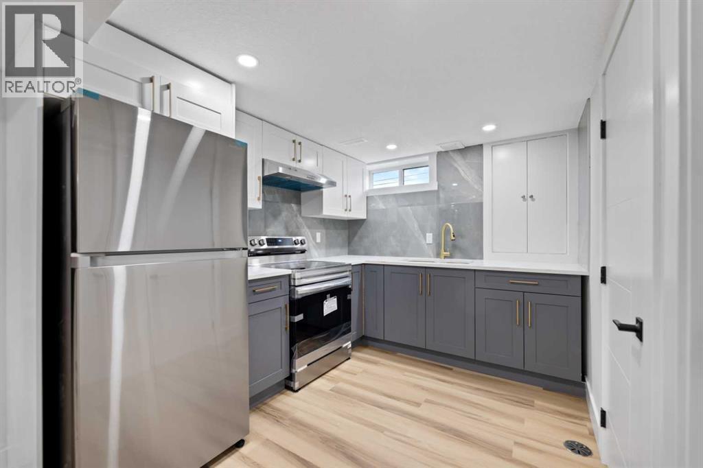 Single Family House Bungalow for Sale in  Mardale Crescent NE Marlborough Calgary 