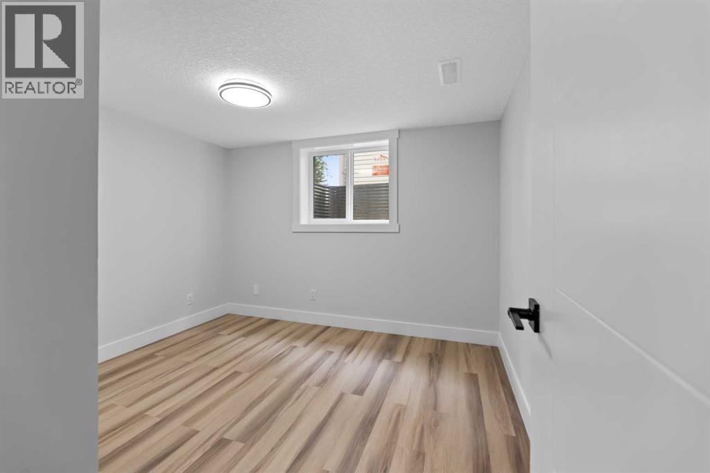 Single Family House Bungalow for Sale in  Mardale Crescent NE Marlborough Calgary 