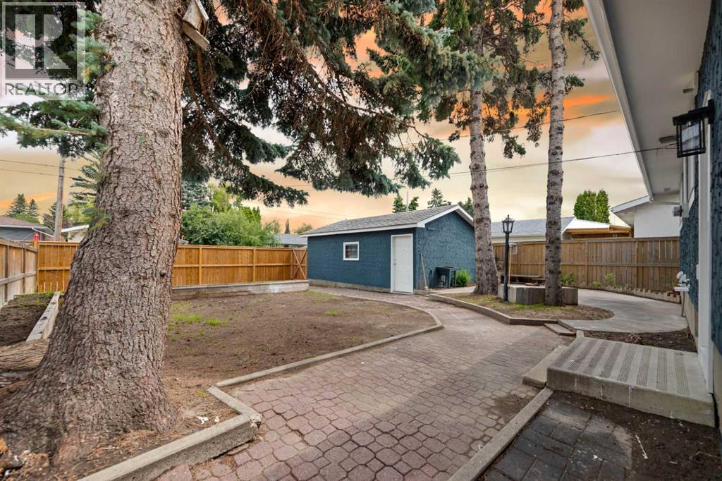 Single Family House Bungalow for Sale in  Mardale Crescent NE Marlborough Calgary 