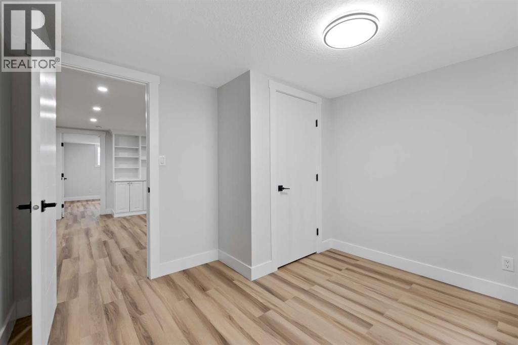 Single Family House Bungalow for Sale in  Mardale Crescent NE Marlborough Calgary 