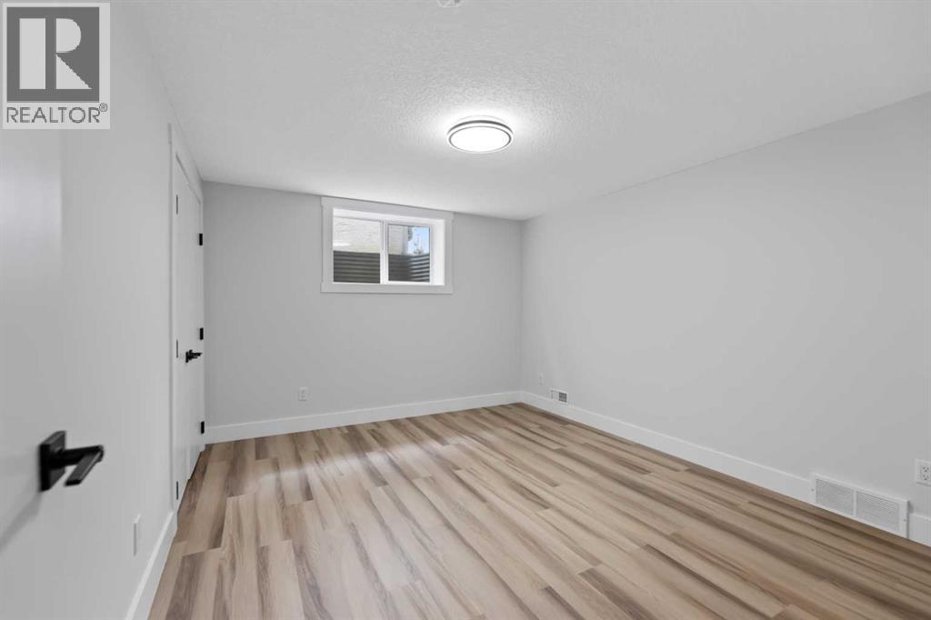 Single Family House Bungalow for Sale in  Mardale Crescent NE Marlborough Calgary 