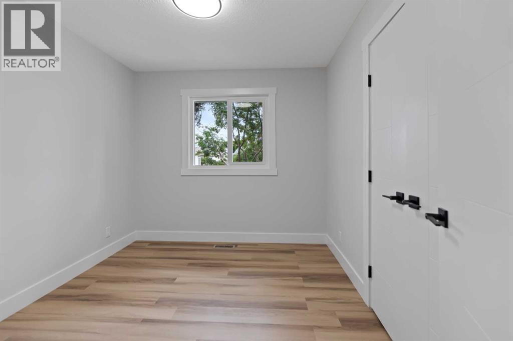 Single Family House Bungalow for Sale in  Mardale Crescent NE Marlborough Calgary 