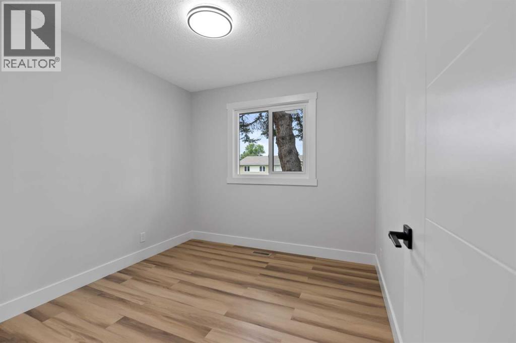 Single Family House Bungalow for Sale in  Mardale Crescent NE Marlborough Calgary 