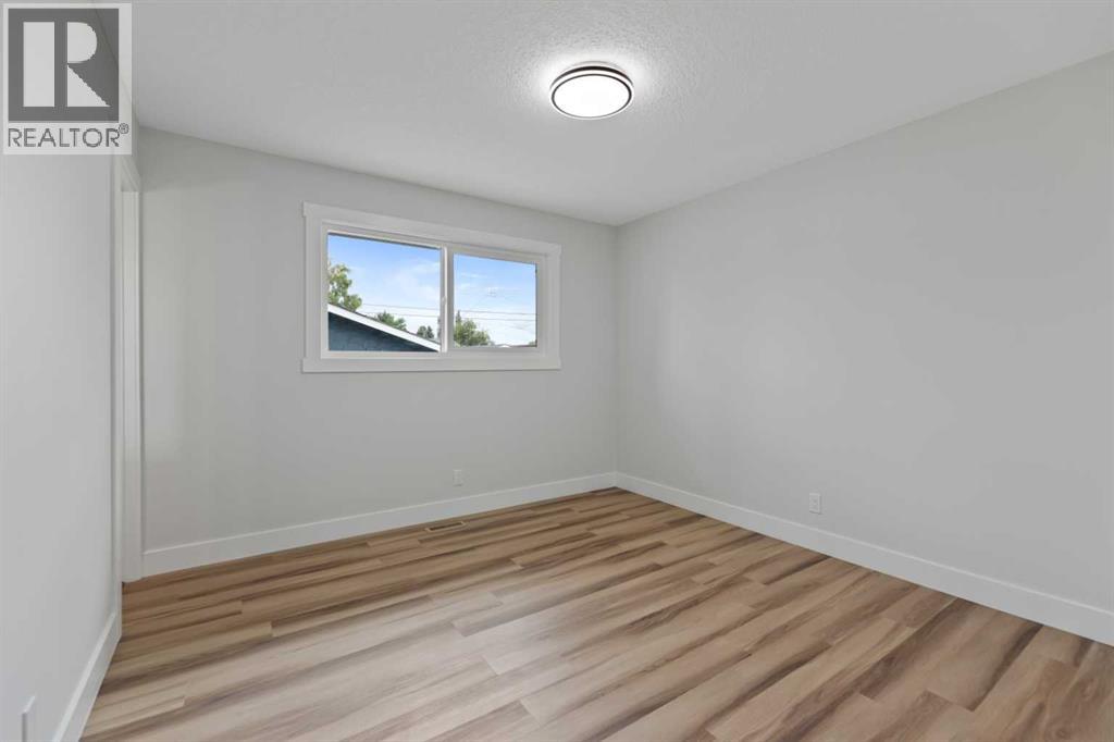 Single Family House Bungalow for Sale in  Mardale Crescent NE Marlborough Calgary 
