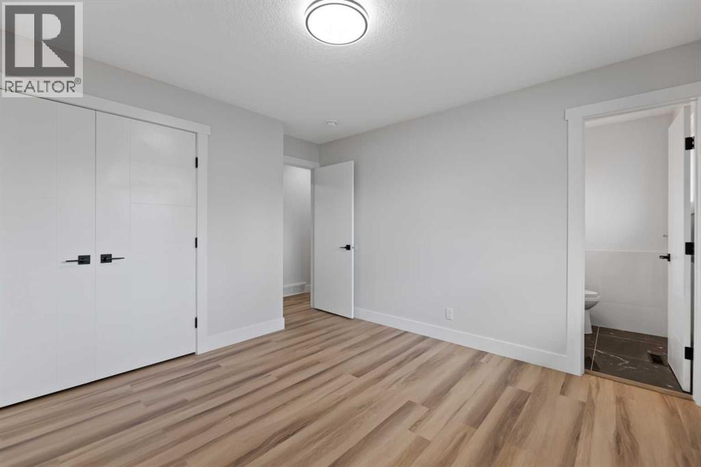 Single Family House Bungalow for Sale in  Mardale Crescent NE Marlborough Calgary 