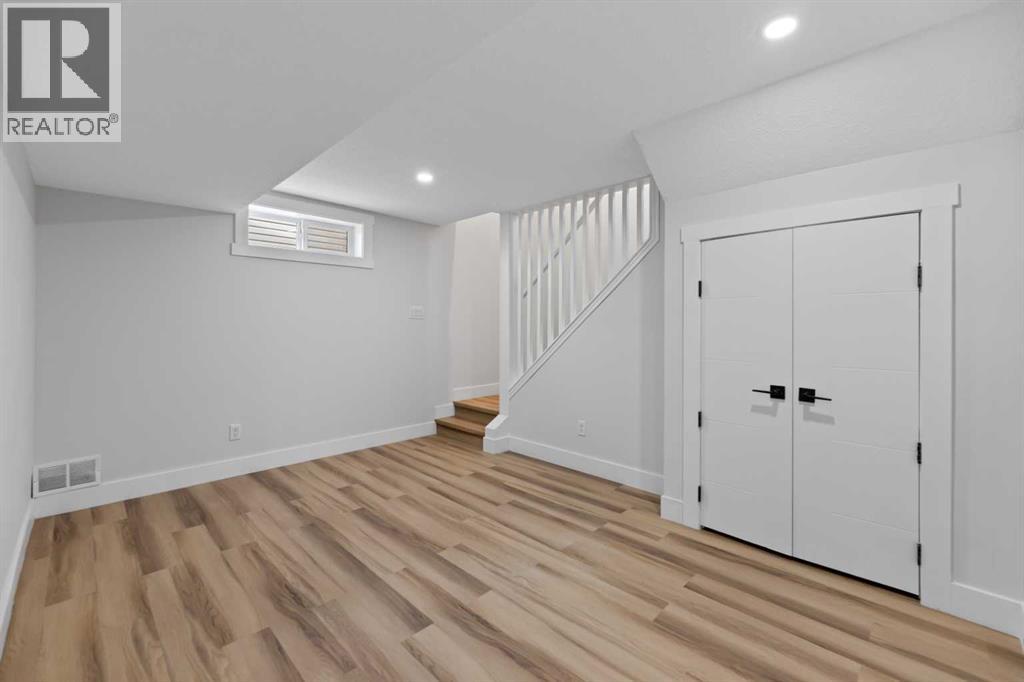 Single Family House Bungalow for Sale in  Mardale Crescent NE Marlborough Calgary 