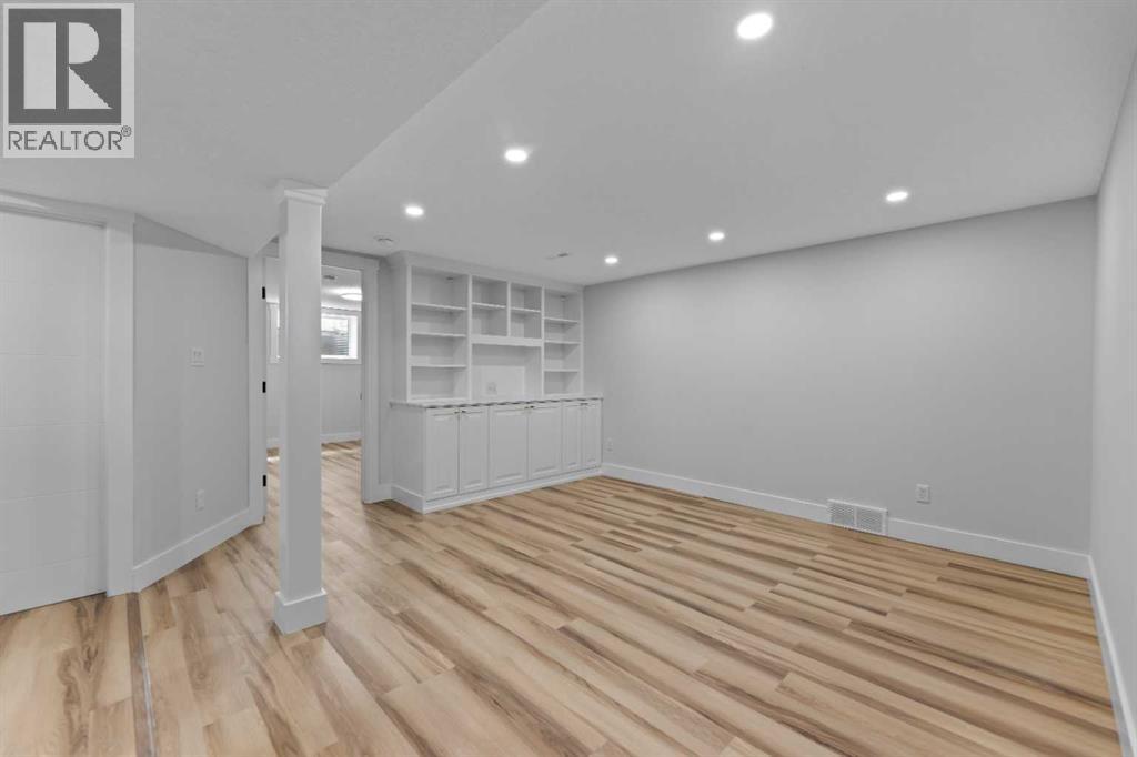 Single Family House Bungalow for Sale in  Mardale Crescent NE Marlborough Calgary 