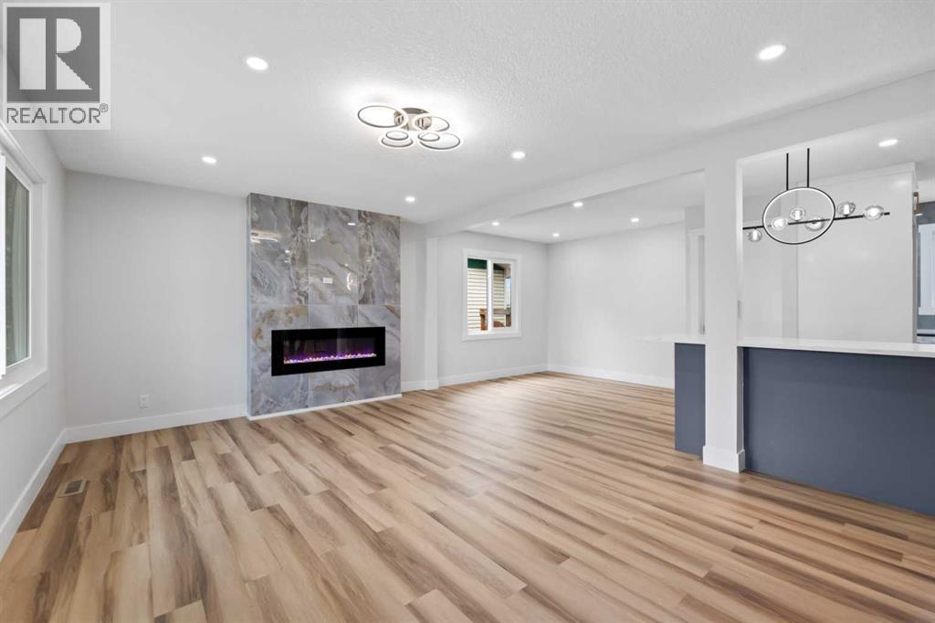 Single Family House Bungalow for Sale in  Mardale Crescent NE Marlborough Calgary 