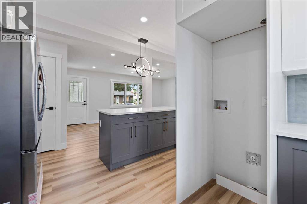Single Family House Bungalow for Sale in  Mardale Crescent NE Marlborough Calgary 