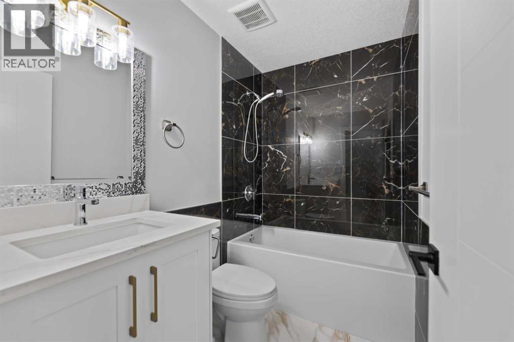 Single Family House Bungalow for Sale in  Mardale Crescent NE Marlborough Calgary 