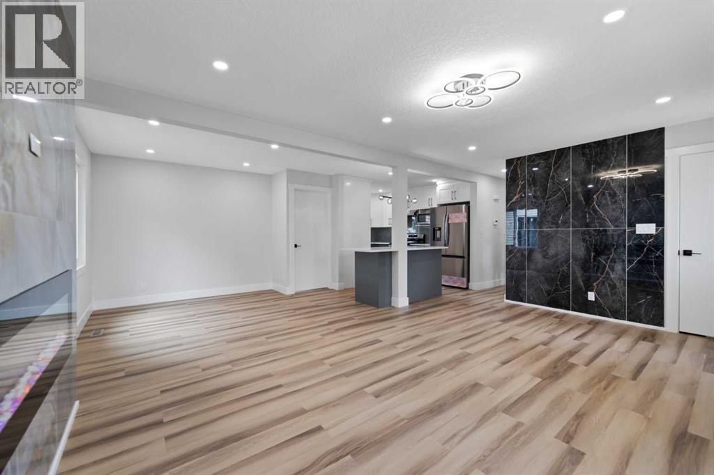 Single Family House Bungalow for Sale in  Mardale Crescent NE Marlborough Calgary 