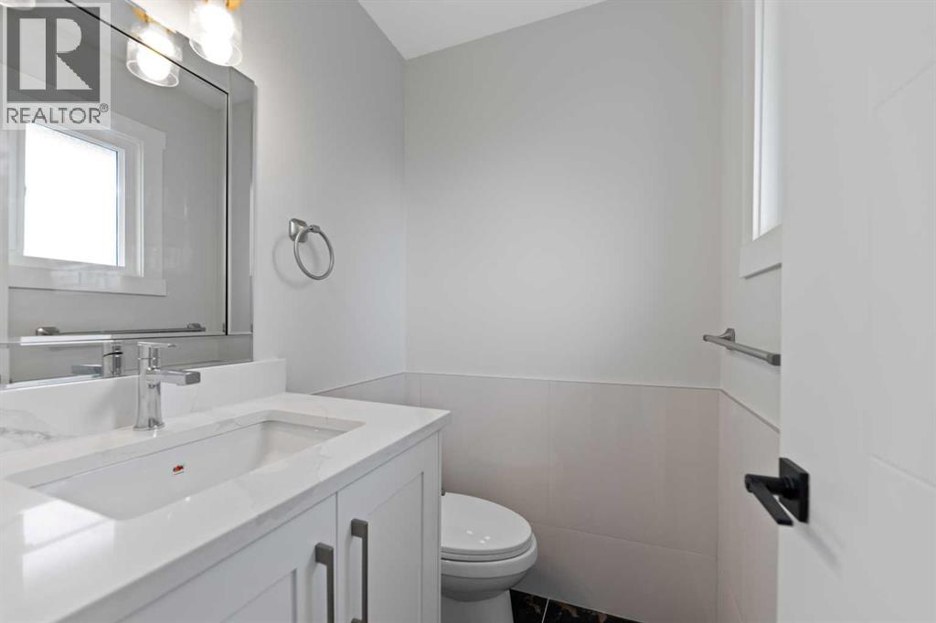 Single Family House Bungalow for Sale in  Mardale Crescent NE Marlborough Calgary 