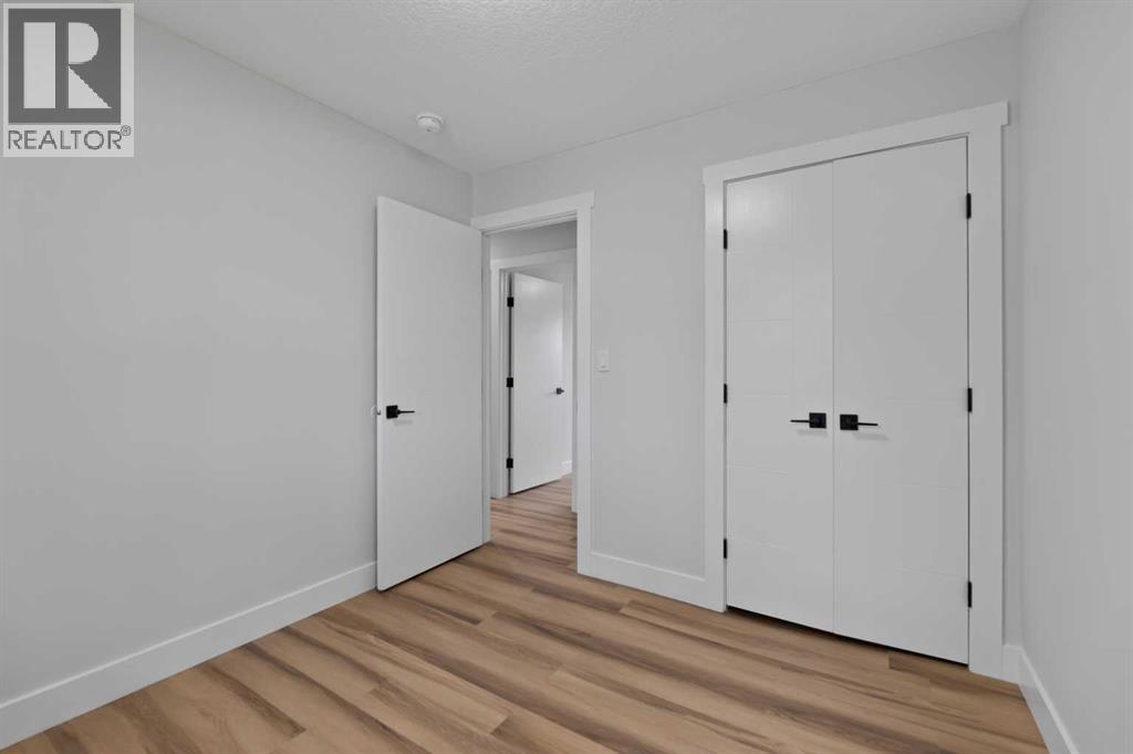 Single Family House Bungalow for Sale in  Mardale Crescent NE Marlborough Calgary 