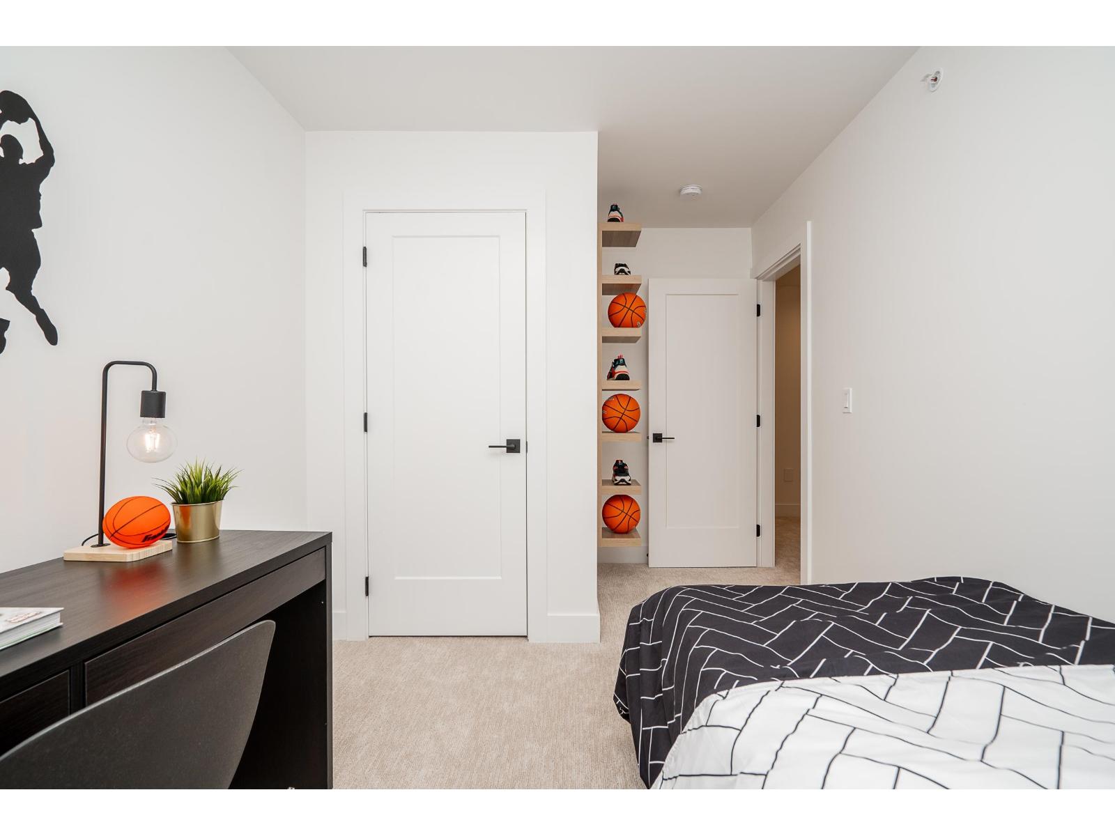 Photo 33 of 18 20463 70 Avenue, Langley BC