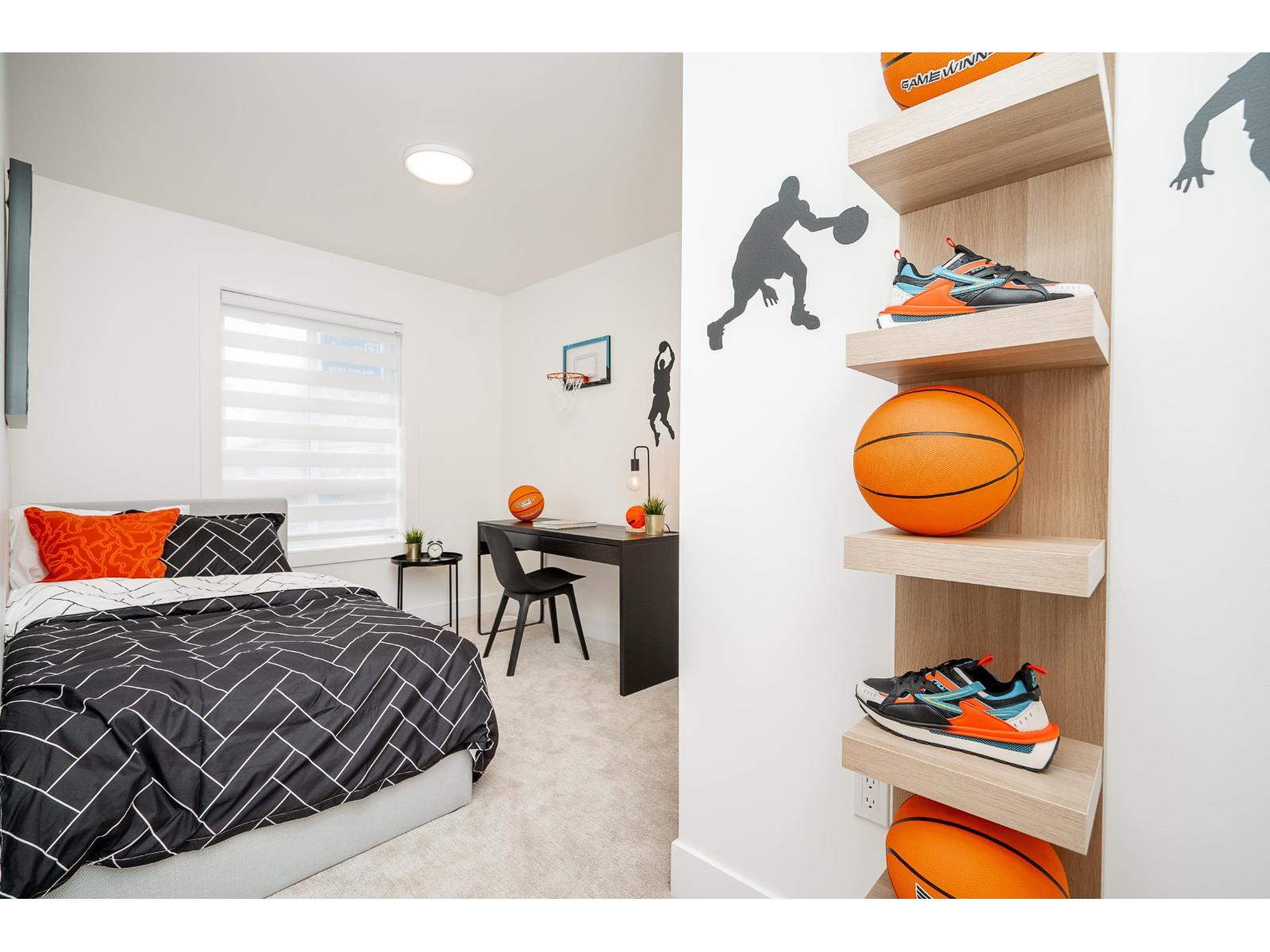 Photo 31 of 18 20463 70 Avenue, Langley BC