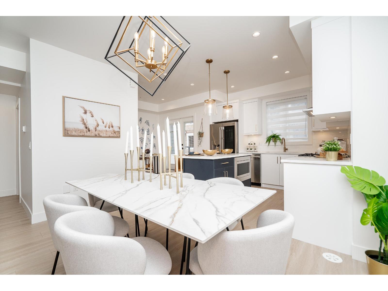 Photo 9 of 18 20463 70 Avenue, Langley BC