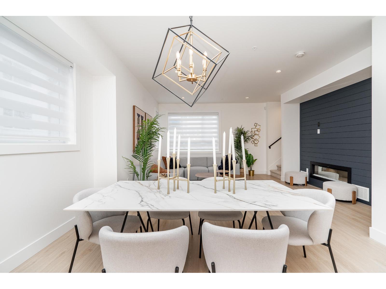 Photo 17 of 18 20463 70 Avenue, Langley BC