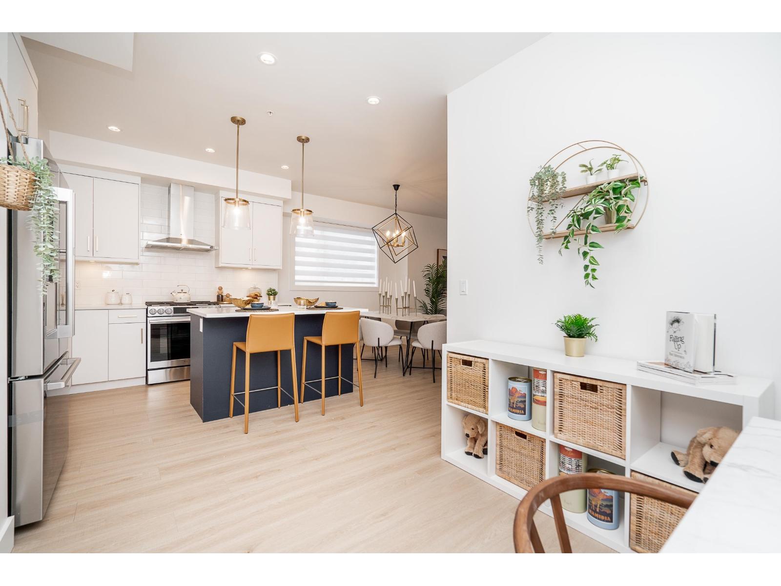 Photo 19 of 18 20463 70 Avenue, Langley BC