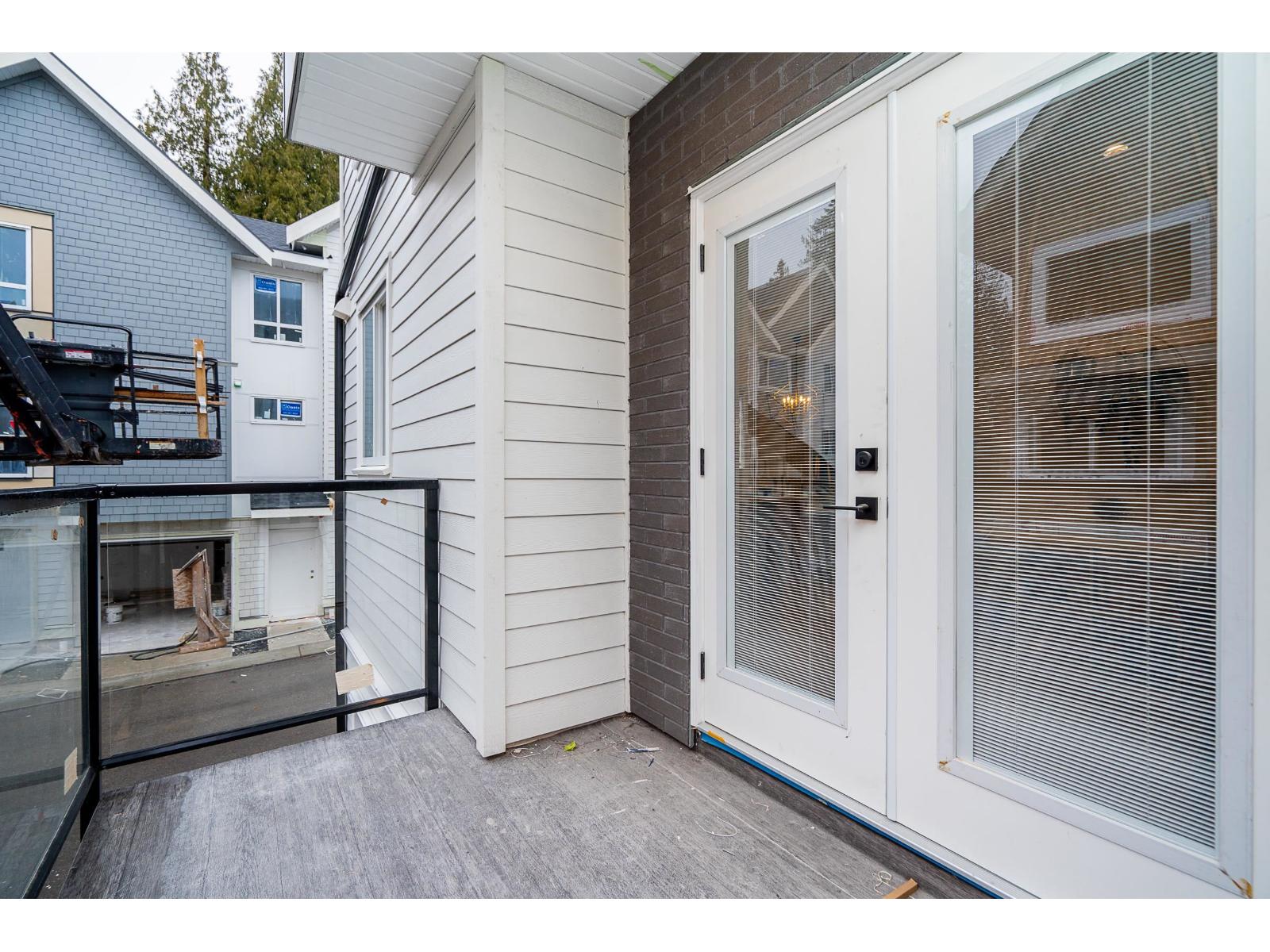Photo 21 of 18 20463 70 Avenue, Langley BC