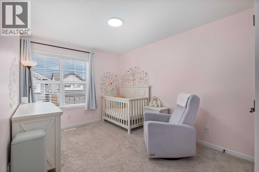Single Family House for Sale in  Masters Row SE Mahogany Calgary 