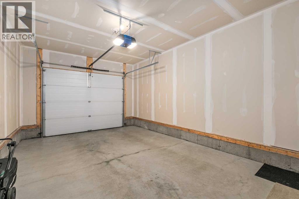 Single Family House for Sale in  Masters Row SE Mahogany Calgary 