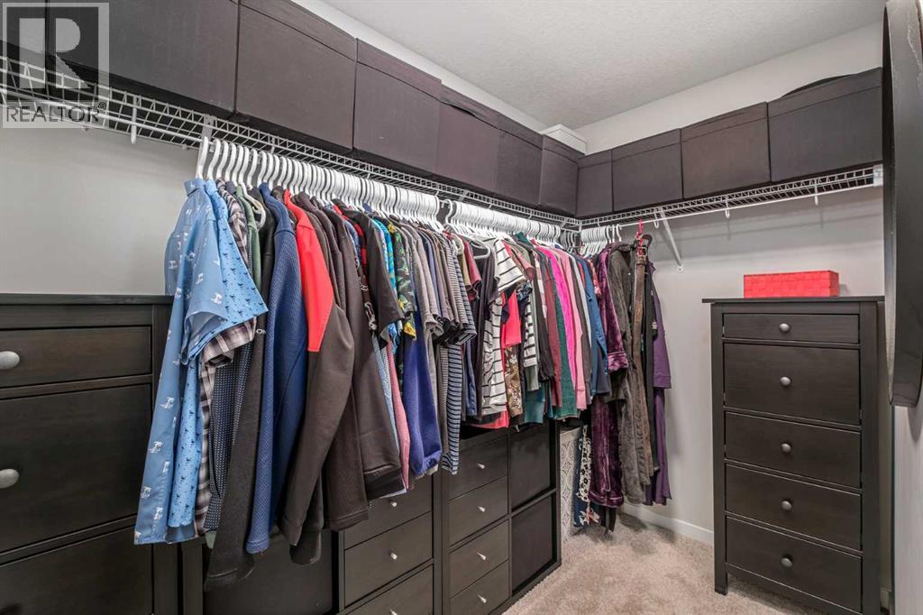 Single Family House for Sale in  Masters Row SE Mahogany Calgary 