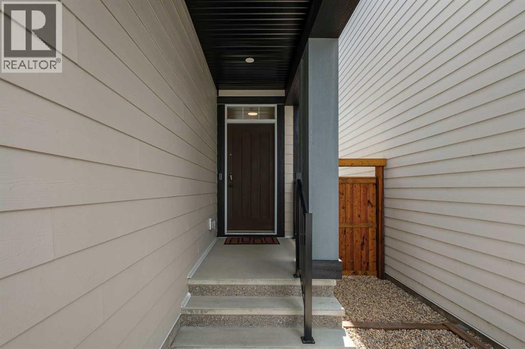 Single Family House for Sale in  Masters Row SE Mahogany Calgary 