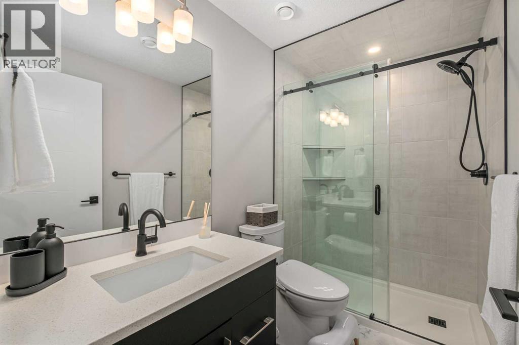 Single Family House for Sale in  Masters Row SE Mahogany Calgary 