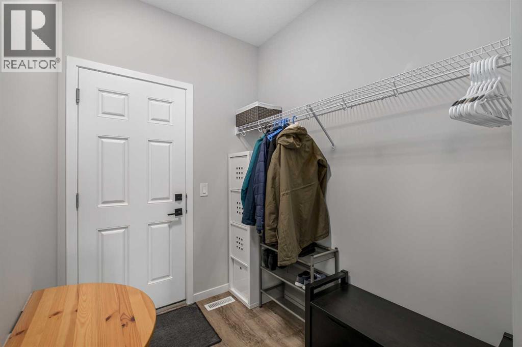Single Family House for Sale in  Masters Row SE Mahogany Calgary 
