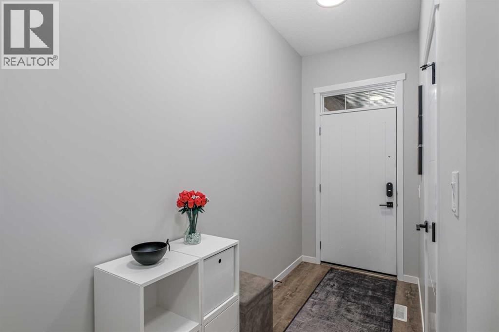 Single Family House for Sale in  Masters Row SE Mahogany Calgary 