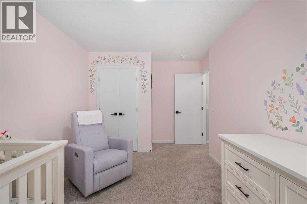Single Family House for Sale in  Masters Row SE Mahogany Calgary 